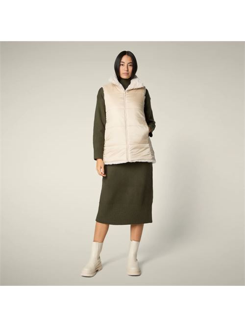 nives SAVE THE DUCK | D82493W FURY2140034